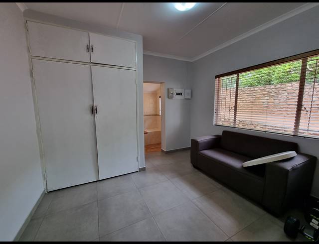 4 BEDROOM HOUSE FOR SALE IN SAFARI GARDENS